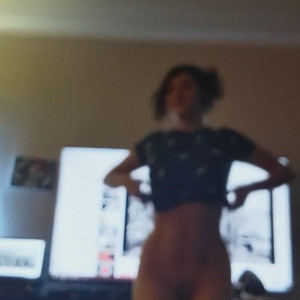 Video by rainbowzlut published on May 11,2023 12:04:00 - BestThots