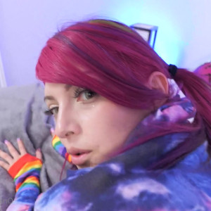 Video by rainbowzlut published on May 21,2023 18:57:00 - BestThots