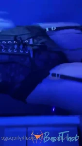 therealkyliepage #9757570