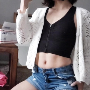 ash_steele_uwu #3520266