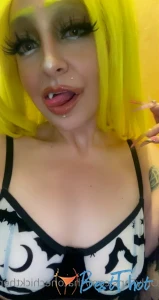 thatonechickthere #9705514