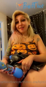 thatonechickthere #9705518
