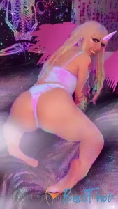 thatonechickthere #9705523