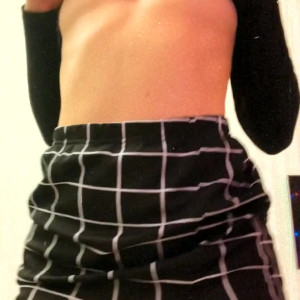 nika123 #5153563