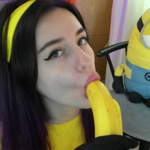 nika123 #5365386