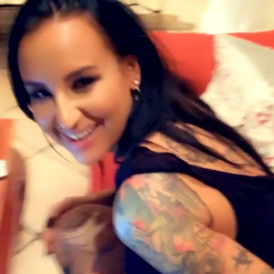 linseydawnmckenzie #3734802