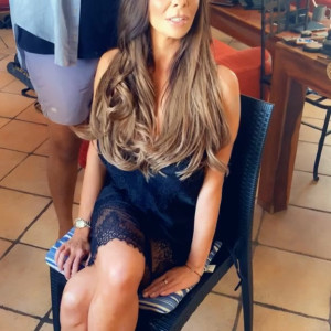 linseydawnmckenzie #3741295