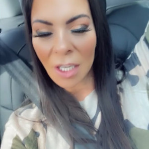 linseydawnmckenzie #3893176