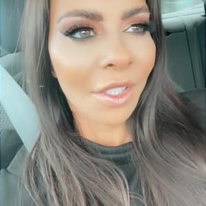 linseydawnmckenzie #3919372