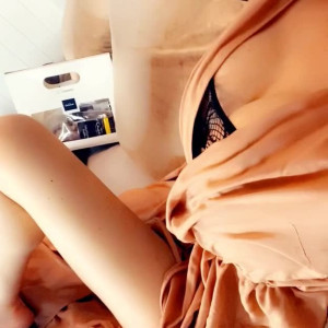 linseydawnmckenzie #3920455