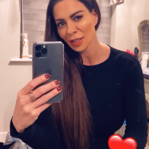 linseydawnmckenzie #3923148