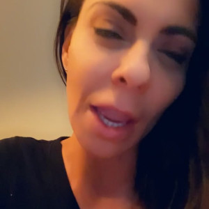 linseydawnmckenzie #3949850