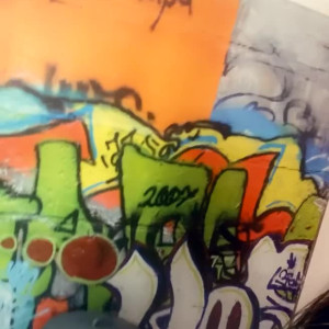 linseydawnmckenzie #3993521