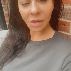 linseydawnmckenzie #4019672