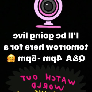 linseydawnmckenzie #4278492