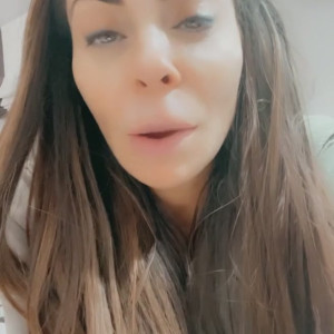 linseydawnmckenzie #4290737