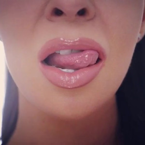 linseydawnmckenzie #4300967