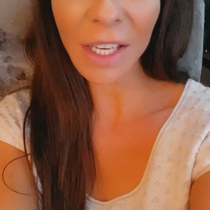 linseydawnmckenzie #4300968