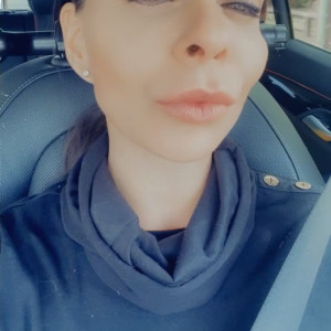 linseydawnmckenzie #4416376