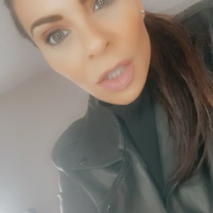 linseydawnmckenzie #4419192