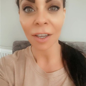 linseydawnmckenzie #4424935