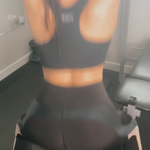 linseydawnmckenzie #4429594