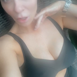 linseydawnmckenzie #4487947