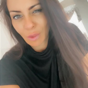 linseydawnmckenzie #4567433