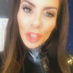 linseydawnmckenzie #4651770