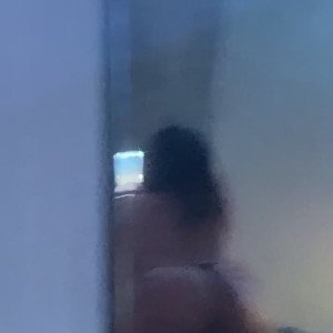 Video by shr00mfairy published on March 12,2023 08:29:00 - BestThots