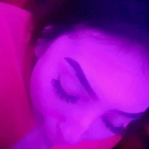Video by shr00mfairy published on March 3,2023 08:04:00 - BestThots