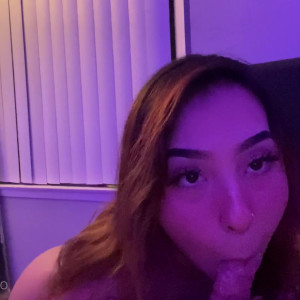 shr00mfairy #5418739