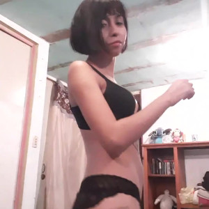 lessugey97 #4937212