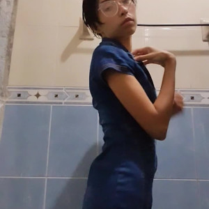lessugey97 #4993080
