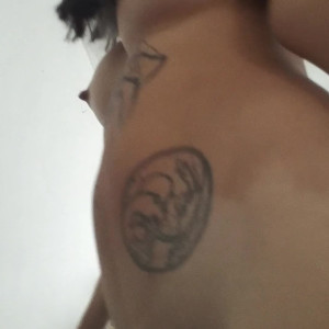 lessugey97 #5088859