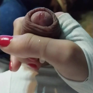 Video by renatinhatrans published on May 1,2023 12:16:00 - BestThots