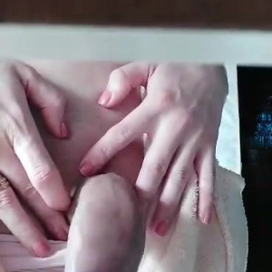 Video by renatinhatrans published on June 23,2023 04:10:00 - BestThots