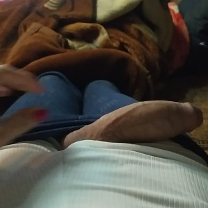 Video by renatinhatrans published on April 1,2023 19:03:00 - BestThots
