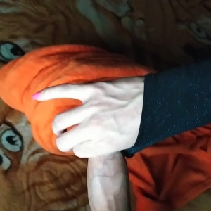 Video by renatinhatrans published on June 29,2023 14:32:00 - BestThots