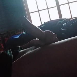 Video by renatinhatrans published on April 25,2023 15:55:00 - BestThots