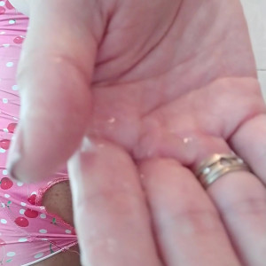 Video by renatinhatrans published on April 2,2023 04:47:00 - BestThots