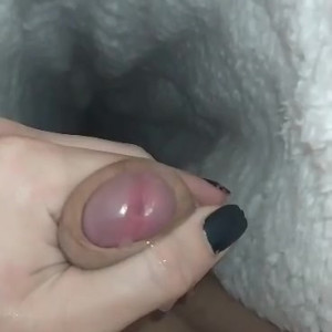 Video by renatinhatrans published on June 30,2023 02:58:00 - BestThots