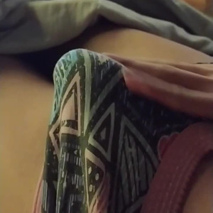 Video by renatinhatrans published on May 11,2023 07:14:00 - BestThots