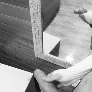 Video by renatinhatrans published on June 24,2023 07:02:00 - BestThots