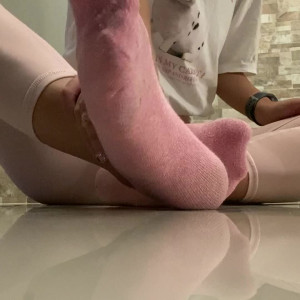 eurasian_feet #3520317
