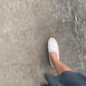 Video by eurasian_feet published on July 1,2023 05:59:00 - BestThots