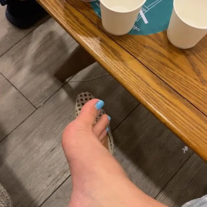 eurasian_feet #4691034