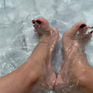 eurasian_feet #4738292