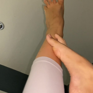 Video by eurasian_feet published on June 24,2023 05:47:00 - BestThots