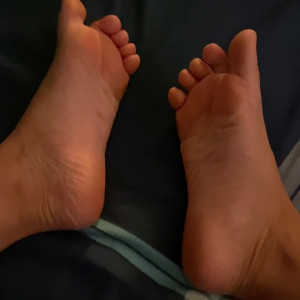 Video by eurasian_feet published on July 12,2023 14:01:00 - BestThots